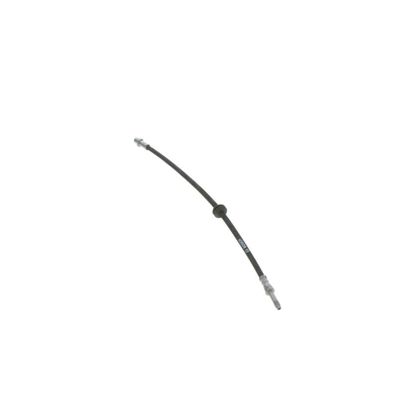 Bosch Brake Hydraulic Hose Line Front 1 987 481 331