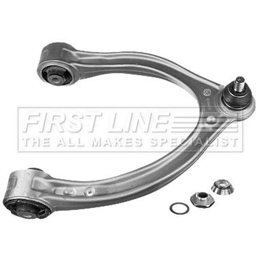 First Line Control/Trailing Arm FCA7332