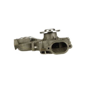 Gates Engine Cooling Water Pump WP5075HD