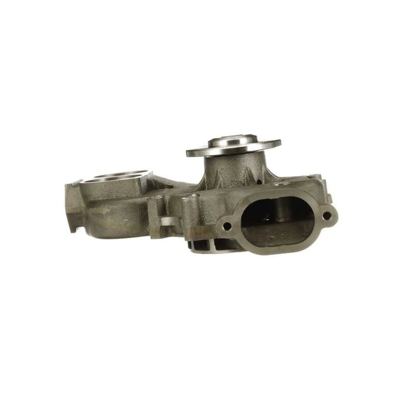 Gates Engine Cooling Water Pump WP5075HD