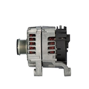 Valeo Car Alternator 12V 439879