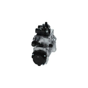 Bosch High Pressure Fuel Pump 0 445 020 325