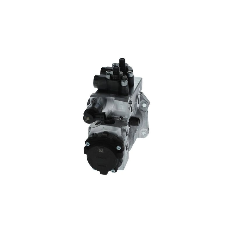 Bosch High Pressure Fuel Pump 0 445 020 325