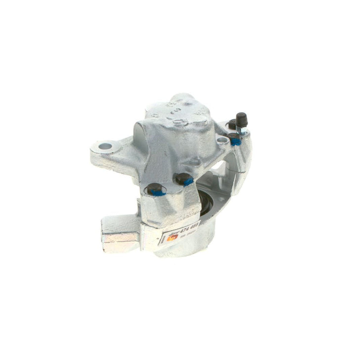 Bosch 0986474468 Brake Caliper