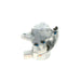 Bosch 0986474468 Brake Caliper