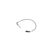 NRF Exhaust Gas Temperature Sensor before catalytic convert 707184