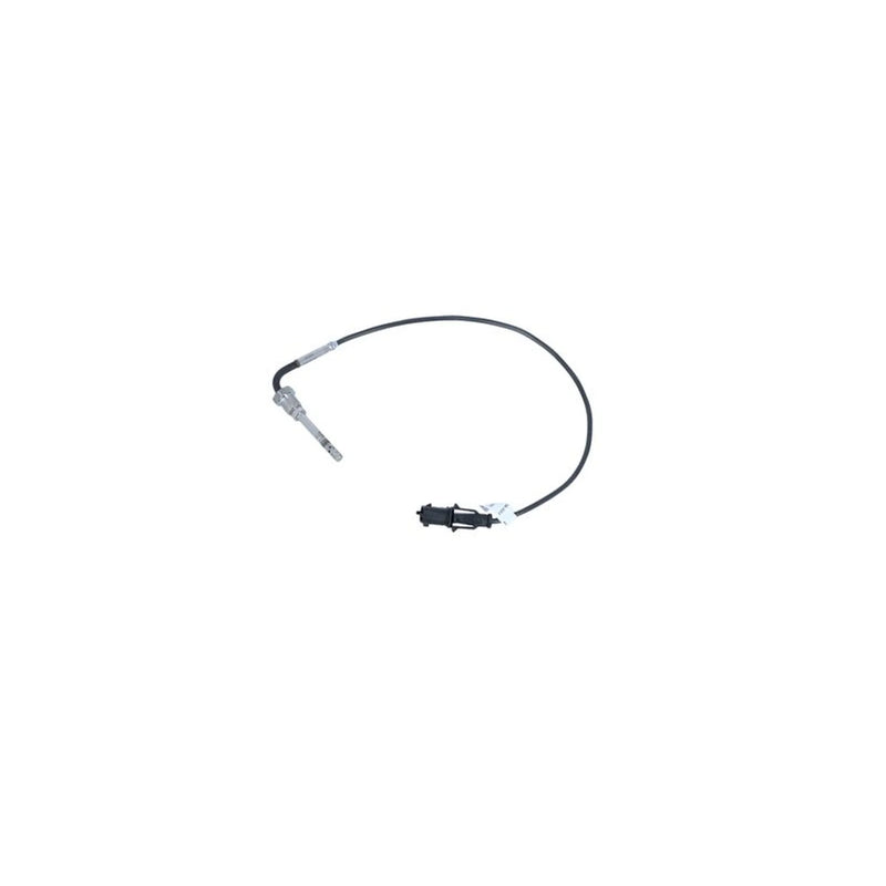 NRF Exhaust Gas Temperature Sensor before catalytic convert 707184