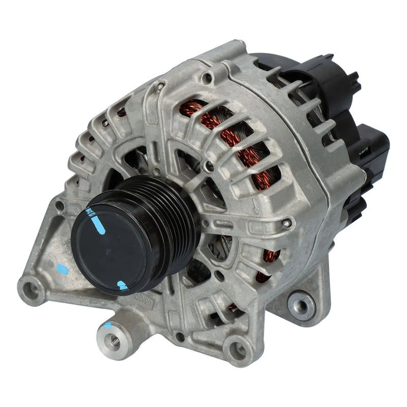 Valeo Car Alternator 12V 439992