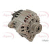 Apec Alternator fits Renault Captur dCi Apec  - Town Parts