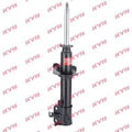 KYB Shock Absorber Damper Strut Front Right 332110