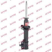 KYB Shock Absorber Damper Strut Front Right 332110