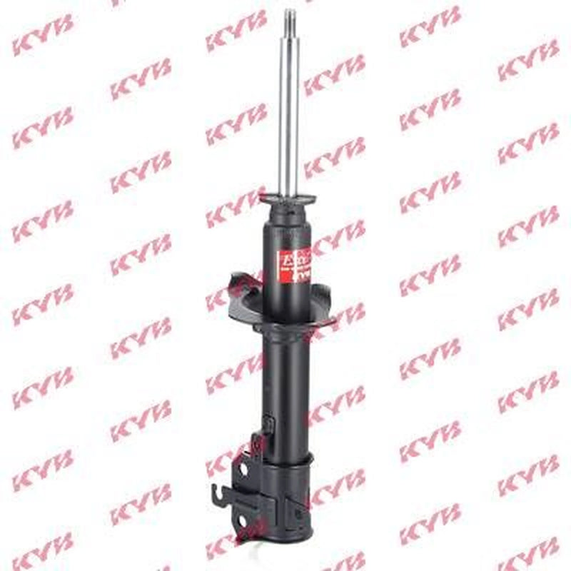 KYB Shock Absorber Damper Strut Front Right 332110