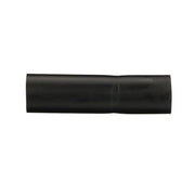 Gates Crankcase Ventilation Hose 106mm EMH389