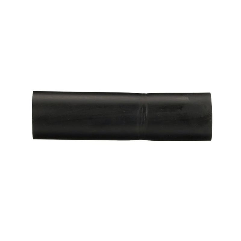 Gates Crankcase Ventilation Hose 106mm EMH389