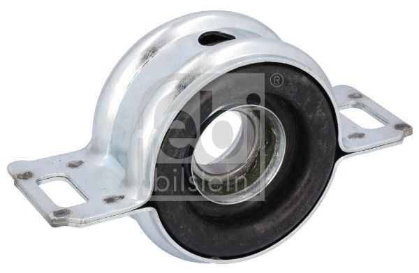 Febi Propshaft Centre Bearing Support