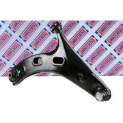 Borg & Beck Control/Trailing Arm BCA8055