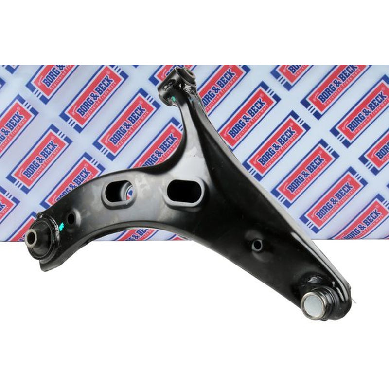 Borg & Beck Control/Trailing Arm BCA8055