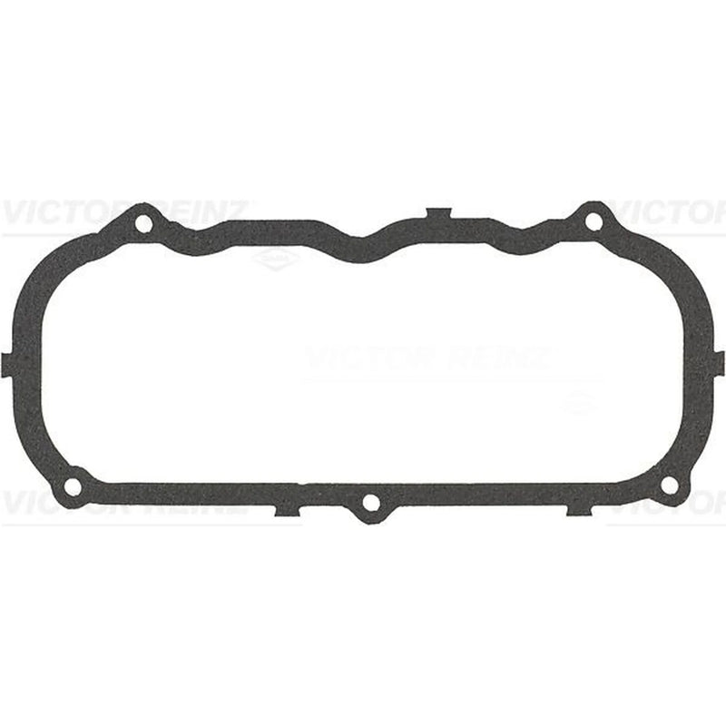 Victor Reinz Cylinder Head Cover Gasket 71-12799-00