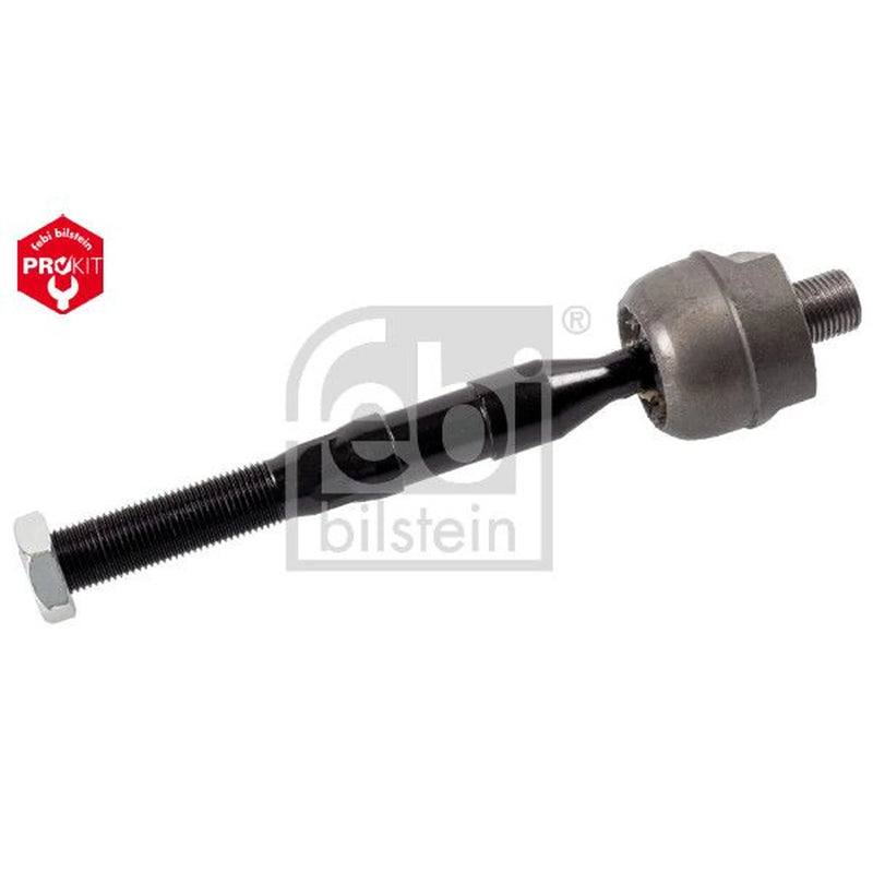 Febi Stabiliser Drop Link Front Right 31522