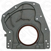 Elring Crankshaft Shaft Seal OD ID Wide 430.600