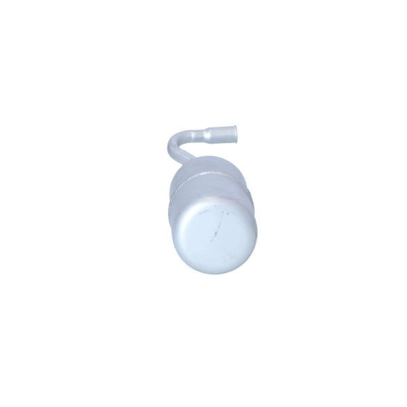 NRF Air Conditioning Dryer 33063