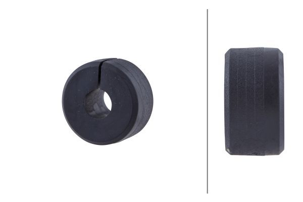 Hella 9GD 179 708-042 Grommet