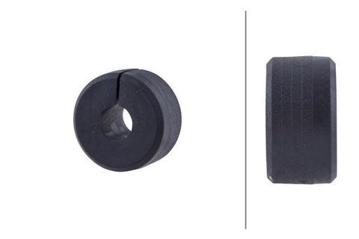 Hella 9GD 179 708-042 Grommet