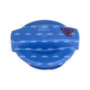 NRF Coolant Expansion Tank Cap 455635