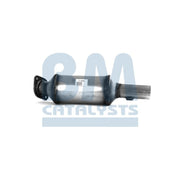 BM Catalysts Dpf BM11366