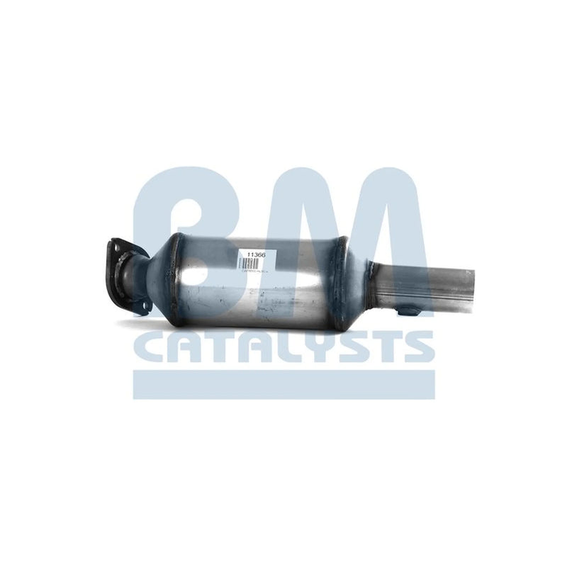 BM Catalysts Dpf BM11366