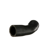 Gates Curved Radiator Hose 02-1610