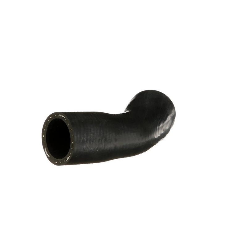 Gates Curved Radiator Hose 02-1610