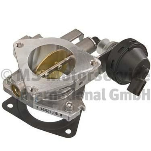 Pierburg Throttle Body 7.14431.05.0