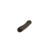 Gates Crankcase Ventilation Hose 265mm EMH646