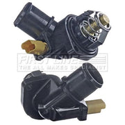 First Line Thermostat,Coolant FTK123