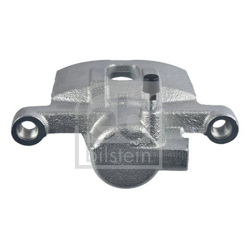 Febi Brake Caliper Assembly Rear Left 181176
