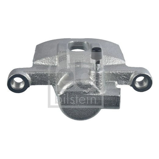 Febi Brake Caliper Assembly Rear Left 181176