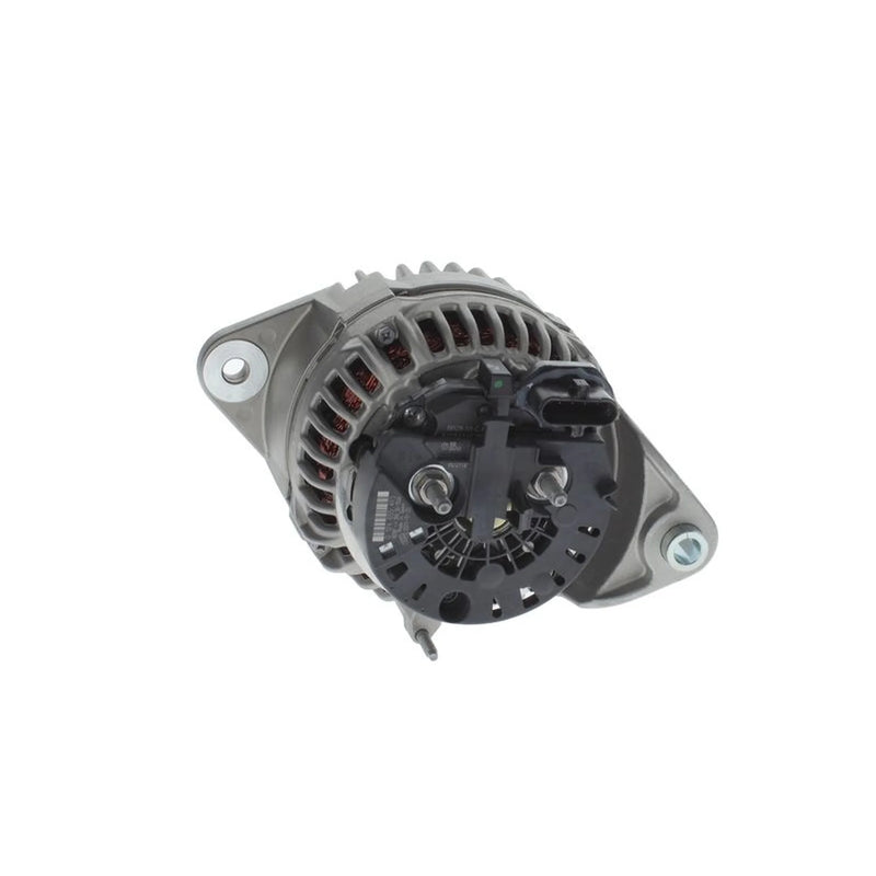 Bosch Car Alternator 12V 1 986 A01 396
