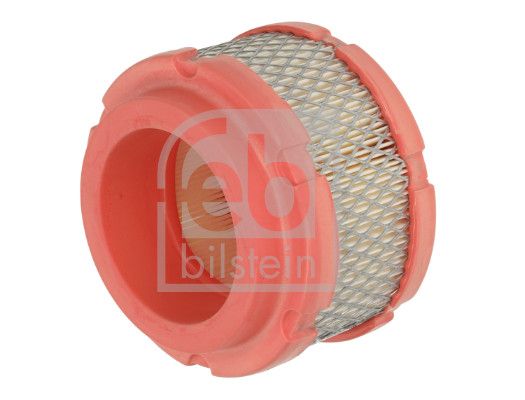 Febi Crankcase Ventilation Filter