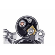 Hella Starter Motor 12V 1.2kW 11 Teeth 8EA 011 610-991