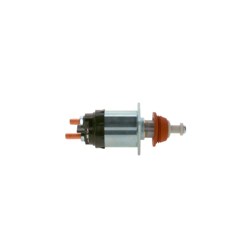 Bosch Starter Solenoid Switch 1 986 SE3 566