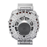 Valeo Car Alternator 12V 439848
