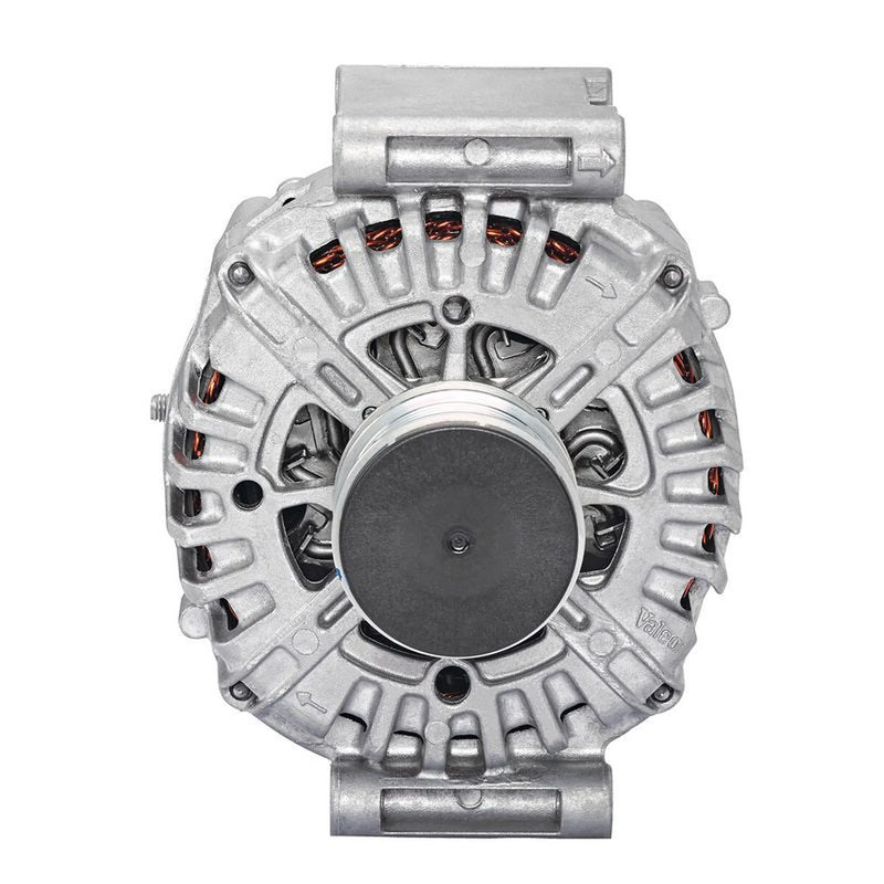 Valeo Car Alternator 12V 439848