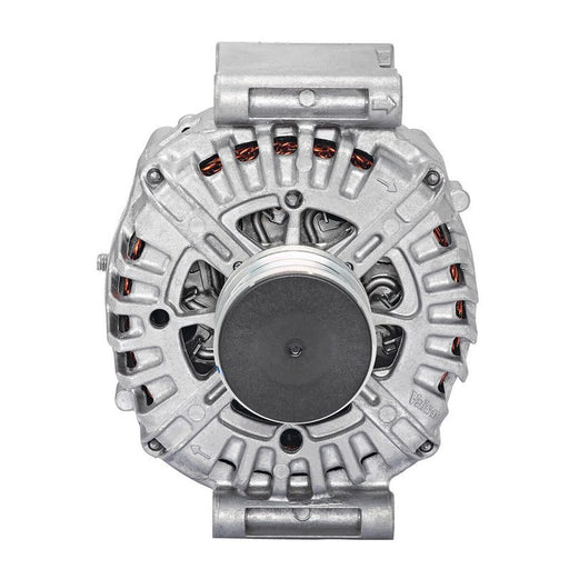 Valeo Car Alternator 12V 439848