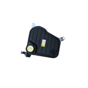 NRF Coolant Expansion Tank 454089