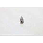 Bosch Diesel Injector Nozzle Tip 0 433 271 217