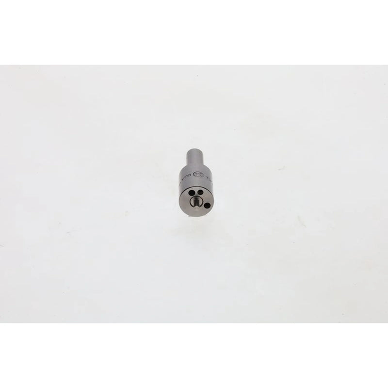 Bosch Diesel Injector Nozzle Tip 0 433 271 217