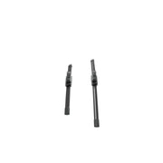 Bosch Aerotwin Wiper Blade Set 600mm + 450mm — A182S