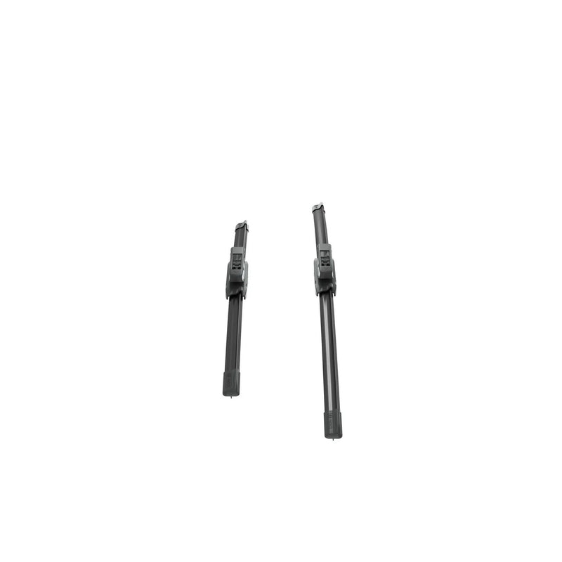 Bosch Aerotwin Wiper Blade Set 600mm + 450mm — A182S