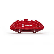 Brembo 2 x Brake Caliper Assembly Front FALA22